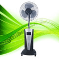 Ventilador de 16 &#39;&#39;, ventilador de agua, ventilador axial